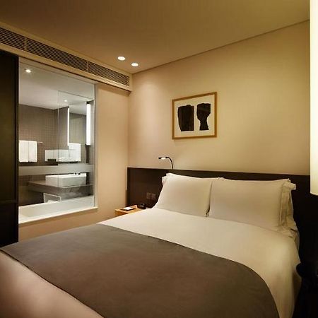 סיאול Shilla Stay Seodaemun מראה חיצוני תמונה